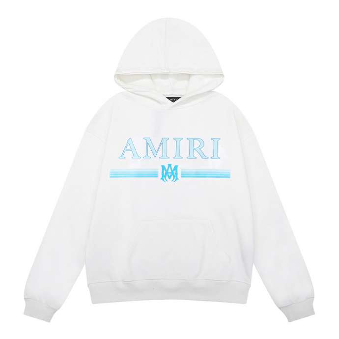 Picture of Amiri Hoodies _SKUAmiriS-XL6htx92399696